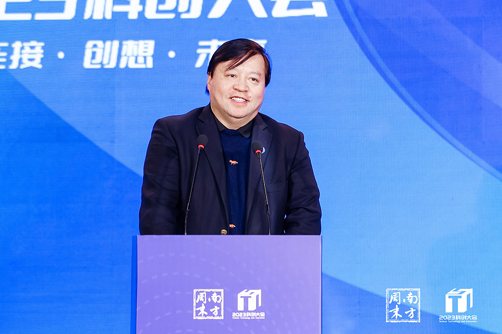 微信图片_20231116164403.jpg